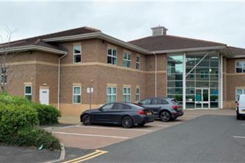 Office to rent, First Floor, Unit B, Fulwood Park, Caxton Road, Fulwood, Preston, Lancashire
