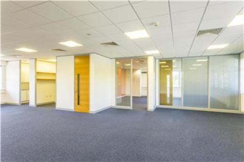 Office to rent, Lancaster Business Park, Caton Road, Lancaster, Lancashire