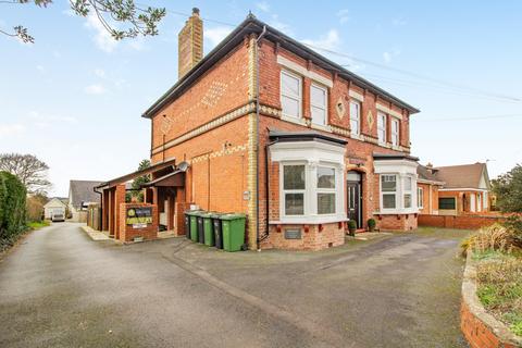 1 bedroom flat for sale, Second Avenue, Ross-on-Wye