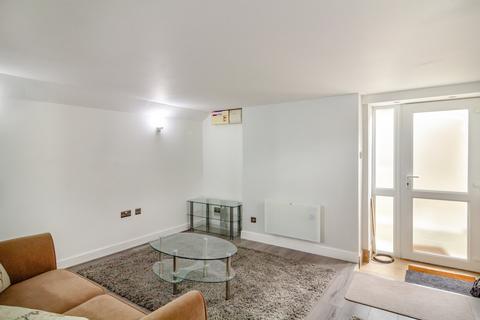 1 bedroom flat for sale, Second Avenue, Ross-on-Wye