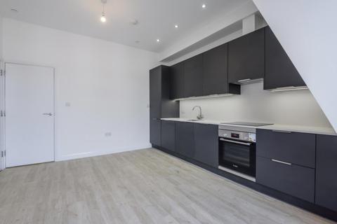 2 bedroom apartment to rent - Brixton Road London SW9