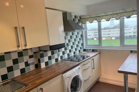74 Gale Close, Mitcham, CR4 3QJ