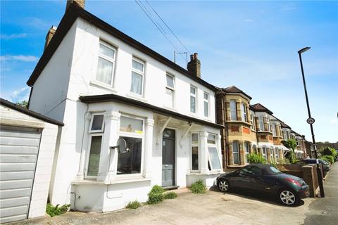 1 bedroom apartment to rent, Courtney Road, Croydon, CR0