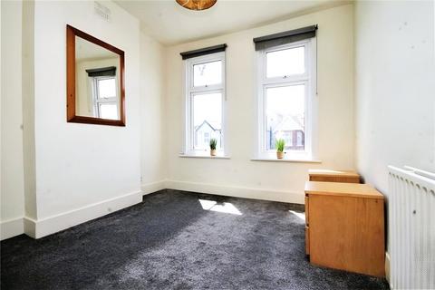 1 bedroom apartment to rent, Courtney Road, Croydon, CR0