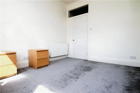 1 bedroom apartment to rent, Courtney Road, Croydon, CR0