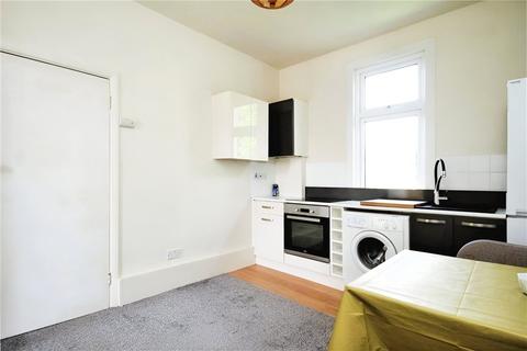 1 bedroom apartment to rent, Courtney Road, Croydon, CR0