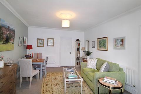 1 bedroom apartment for sale - Flat 4, Vernon House, Watling Street South, Church Stretton SY6