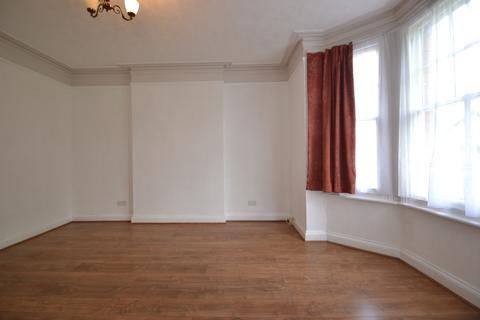 1 bedroom flat to rent, Westfield House, Maidenhead, SL6