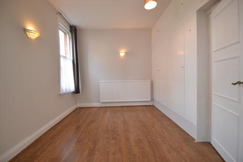 1 bedroom flat to rent, Westfield House, Maidenhead, SL6