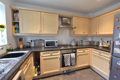 22 Hawthorn Avenue, Burscough, Ormskirk, L40 5BL