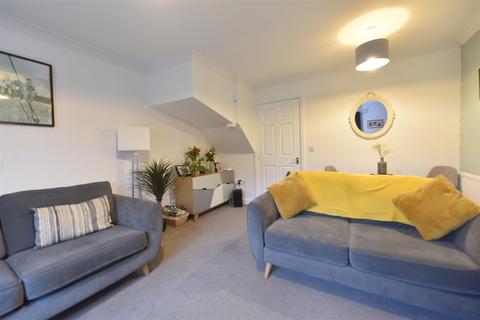 22 Hawthorn Avenue, Burscough, Ormskirk, L40 5BL