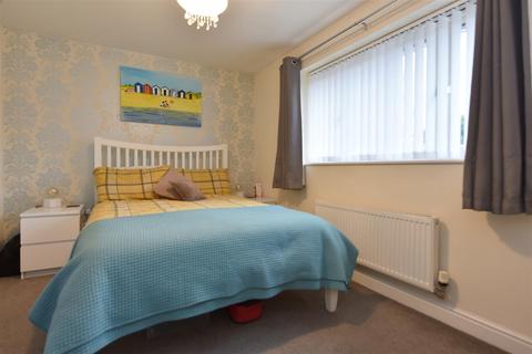22 Hawthorn Avenue, Burscough, Ormskirk, L40 5BL