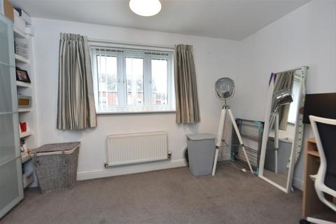 22 Hawthorn Avenue, Burscough, Ormskirk, L40 5BL