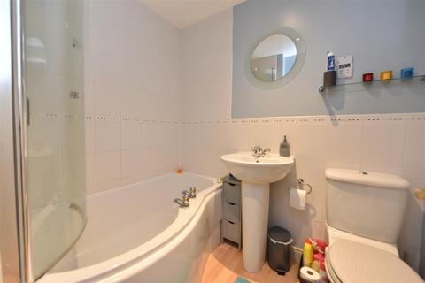 22 Hawthorn Avenue, Burscough, Ormskirk, L40 5BL