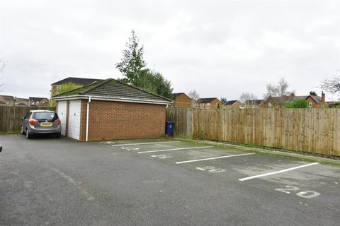 22 Hawthorn Avenue, Burscough, Ormskirk, L40 5BL
