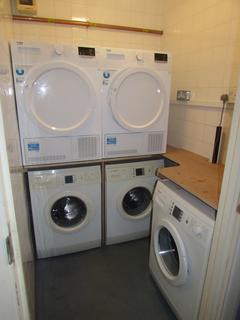 1 bedroom block of apartments to rent, Abbey Road,  Ilford, IG2