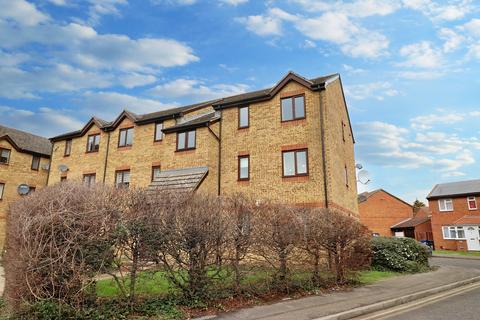 26 Parsonage Road, Grays, RM20 4AG