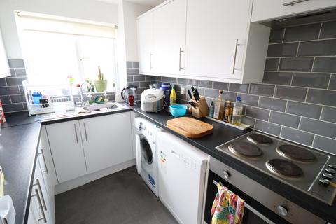 26 Parsonage Road, Grays, RM20 4AG