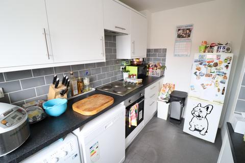 26 Parsonage Road, Grays, RM20 4AG