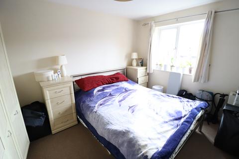 26 Parsonage Road, Grays, RM20 4AG