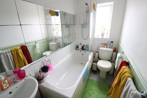 26 Parsonage Road, Grays, RM20 4AG