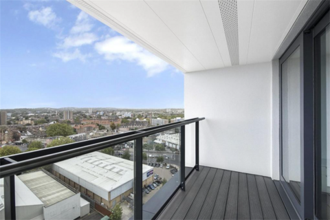 3 bedroom apartment for sale, Bermondsey Works, Verney Rd SE16