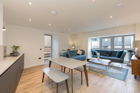 2 bedroom flat for sale - Bell's Brae, Edinburgh, EH4