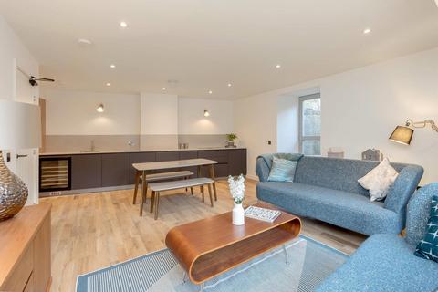 2 bedroom flat for sale - Bell's Brae, Edinburgh, EH4