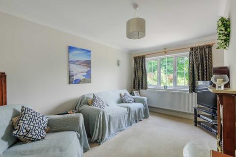 4 bedroom detached house for sale, Oxwich, Swansea