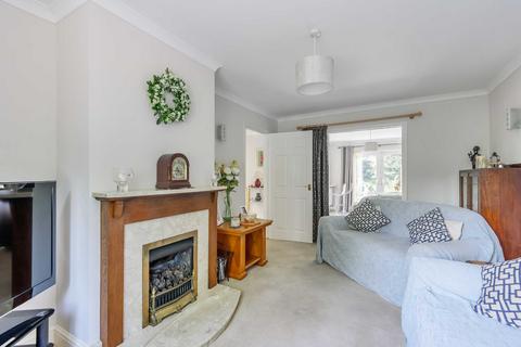4 bedroom detached house for sale, Oxwich, Swansea