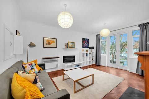 1 bedroom flat to rent, 5, Westcombe Park Road, Blackheath, SE3
