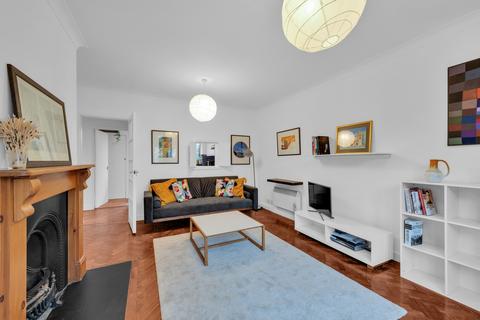 1 bedroom flat to rent, 5, Westcombe Park Road, Blackheath, SE3