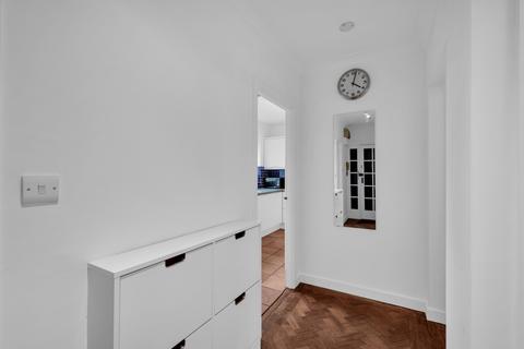 1 bedroom flat to rent, 5, Westcombe Park Road, Blackheath, SE3