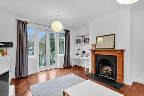 1 bedroom flat to rent, 5, Westcombe Park Road, Blackheath, SE3