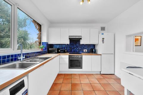 1 bedroom flat to rent, 5, Westcombe Park Road, Blackheath, SE3