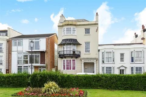 1 bedroom flat to rent, The Steyne, Bognor Regis, PO21