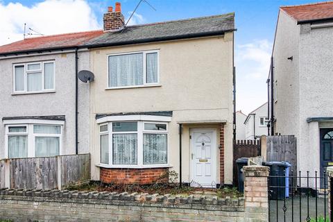 16 Henafon Road, Rhyl, LL18 4NN
