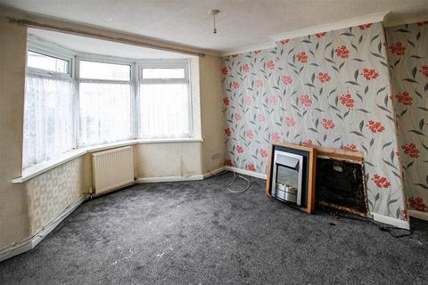 16 Henafon Road, Rhyl, LL18 4NN