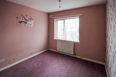 16 Henafon Road, Rhyl, LL18 4NN