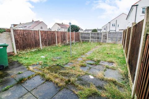 16 Henafon Road, Rhyl, LL18 4NN