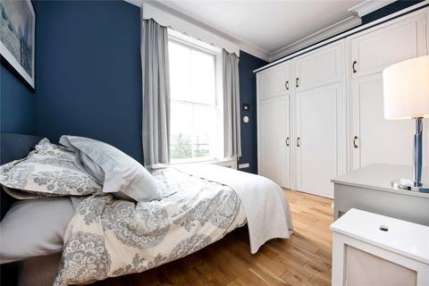3 bedroom flat for sale, Sutherland Avenue, Little Venice, London