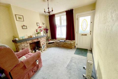 2 bedroom terraced house for sale - Glencoe Road, Bushey, WD23.