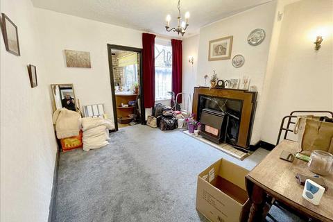 2 bedroom terraced house for sale - Glencoe Road, Bushey, WD23.
