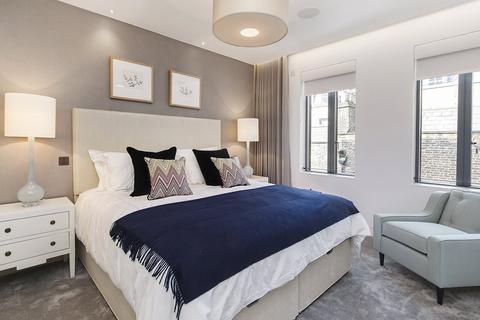 2 bedroom apartment to rent, Bedfordbury, Covent Garden, WC2N