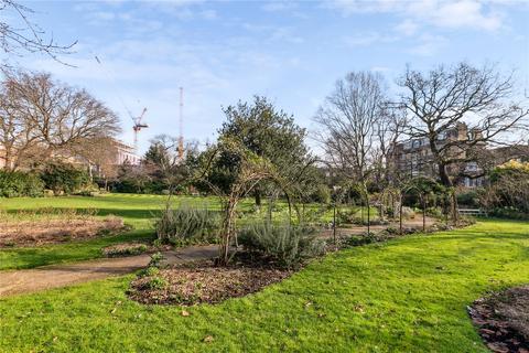 15, Leonard Court Edwardes Square, London, W8 6NL