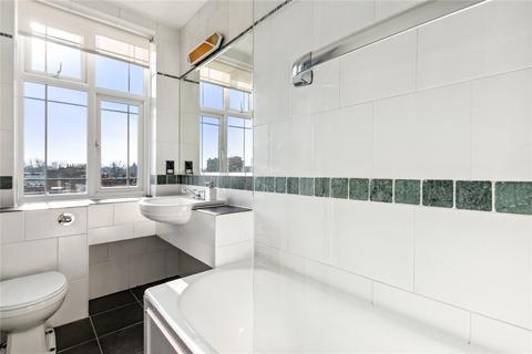 15, Leonard Court Edwardes Square, London, W8 6NL