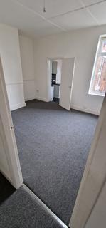 2 bedroom flat to rent, Burn Terrace, Wallsend NE28