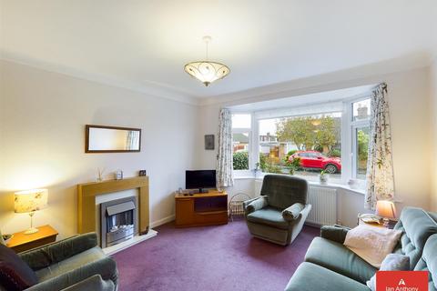 109 Calder Avenue, Ormskirk, L39 4SE