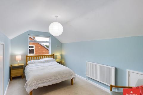 109 Calder Avenue, Ormskirk, L39 4SE