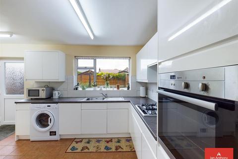 109 Calder Avenue, Ormskirk, L39 4SE